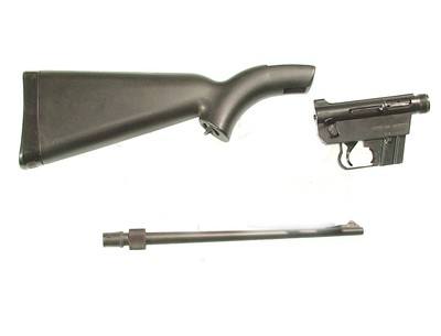 U.S. SURVIVAL RIFLE BY HENRY REPEATING ARMS CO. - Image 2 of 4