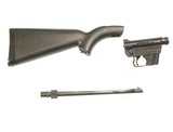 U.S. SURVIVAL RIFLE BY HENRY REPEATING ARMS CO. - 2 of 4