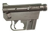 U.S. SURVIVAL RIFLE BY HENRY REPEATING ARMS CO. - 3 of 4