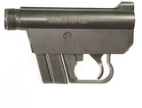 U.S. SURVIVAL RIFLE BY HENRY REPEATING ARMS CO. - 4 of 4