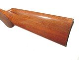 BELGIAN BROWNING SUPERPOSED 12 GA GRADE 1 SHOTGUN - 10 of 11