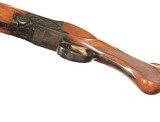 BELGIAN BROWNING SUPERPOSED 12 GA GRADE 1 SHOTGUN - 11 of 11