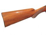 BELGIAN BROWNING SUPERPOSED 12 GA GRADE 1 SHOTGUN - 7 of 11