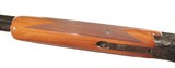 BELGIAN BROWNING SUPERPOSED 12 GA GRADE 1 SHOTGUN - 5 of 11