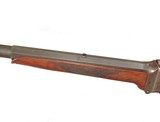 SHARPS MODEL 1874 