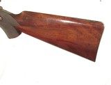 SHARPS MODEL 1874 
