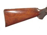 SHARPS MODEL 1874 