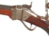 SHARPS MODEL 1874 