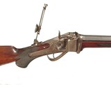 SHARPS MODEL 1874 