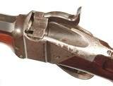 SHARPS MODEL 1874 