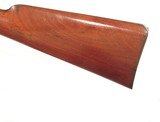 SHARPS MODEL 1874 HEAVY BARREL SPORTING RIFLE IN .40-70 CALIBER - 9 of 9