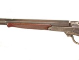 MAYNARD No13 MID-RANGE TARGET RIFLE - 10 of 10