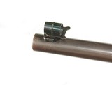 MAYNARD No13 MID-RANGE TARGET RIFLE - 4 of 10