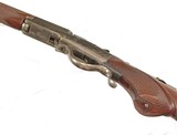 MAYNARD No13 MID-RANGE TARGET RIFLE - 8 of 10