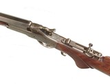 MAYNARD No13 MID-RANGE TARGET RIFLE - 6 of 10
