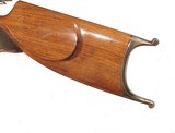 STEVENS IDEAL 