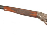 STEVENS IDEAL 