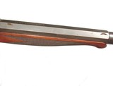 STEVENS IDEAL 