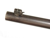 STEVENS IDEAL 