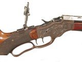 STEVENS IDEAL 