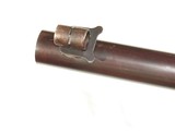 DELUXE MAYNARD No 16 IMPROVED TARGET RIFLE - 9 of 9