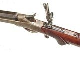 DELUXE MAYNARD No 16 IMPROVED TARGET RIFLE - 4 of 9