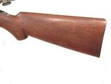 WINCHESTER MODEL 1885 SPORTING RIFLE IN 40-70 CALIBER - 7 of 8