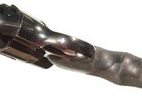 SMITH & WESSON MODEL 29-2 REVOLVER IN .44 MAGNUM CALIBER - 7 of 8