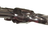 SMITH & WESSON MODEL 29-2 REVOLVER IN .44 MAGNUM CALIBER - 8 of 8
