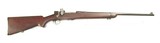 U.S. SPRINGFIELD MODEL 1922-M1N.R.A. .22 CALIBER RIFLE - 1 of 9