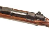 SAKO FORESTER L579 SPORTER
IN .243 WINCHESTER - 5 of 8