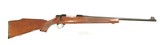 SAKO FORESTER L579 SPORTER
IN .243 WINCHESTER - 1 of 8