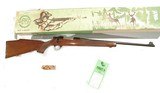 SAKO FORESTER L579 SPORTER
IN .243 WINCHESTER - 3 of 8