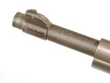 U.S. MODEL 1903-A3 SMITH CORONA SERVICE RIFLE DATED 