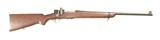 U.S. SPRINGFIELD MODEL 1922-M1N.R.A. .22 CALIBER RIFLE - 2 of 9