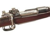 PRE WAR
J.P. SAUER 