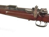 PRE WAR
J.P. SAUER 