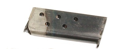 COLT MODEL 1908 