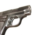 COLT MODEL 1908 