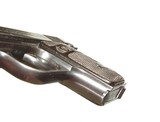 COLT MODEL 1908 