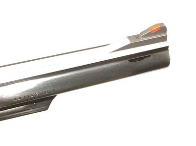 SMITH & WESSON MODEL 629-1 REVOLVER IN .44 MAGNUM - Image 9 of 9