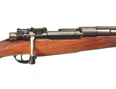 SUPERB WESTLEY .318 