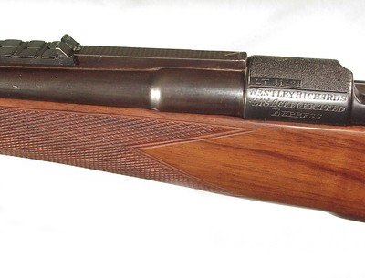 SUPERB WESTLEY .318 
