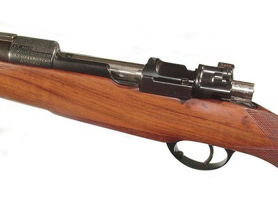 SUPERB WESTLEY .318 