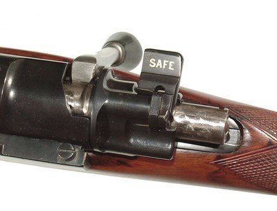 SUPERB WESTLEY .318 