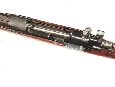 SUPERB WESTLEY .318 