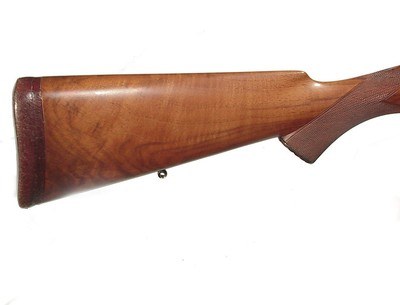 SUPERB WESTLEY .318 