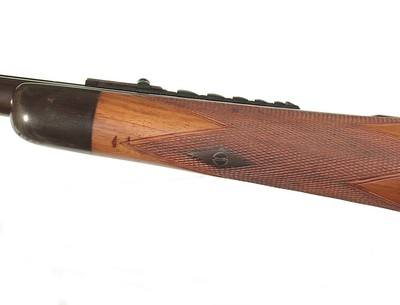 SUPERB WESTLEY .318 