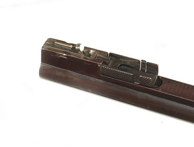 SUPERB WESTLEY .318 