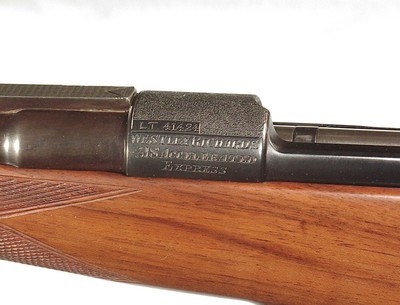 SUPERB WESTLEY .318 